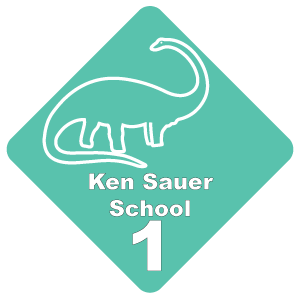 KSS-1