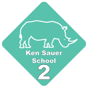 KSS 2